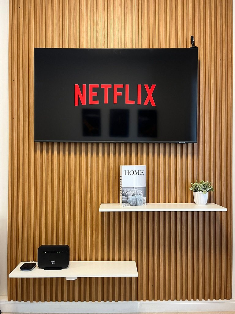 Belíssimo Studio Nex one, próx metrô Vila Mariana