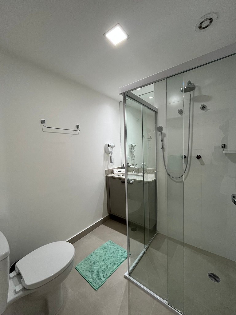 Estiloso Studio Brooklin | Delfhy