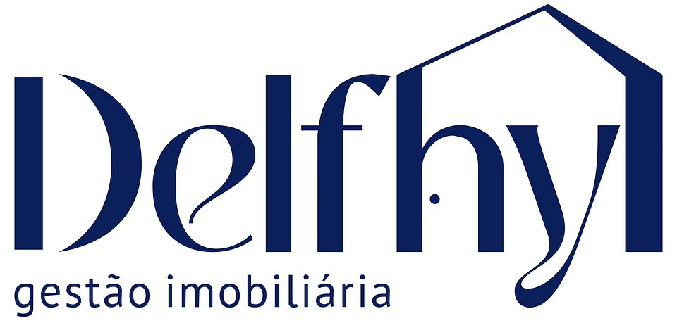 DELFHY GESTAO IMOBILIARIA LTDA